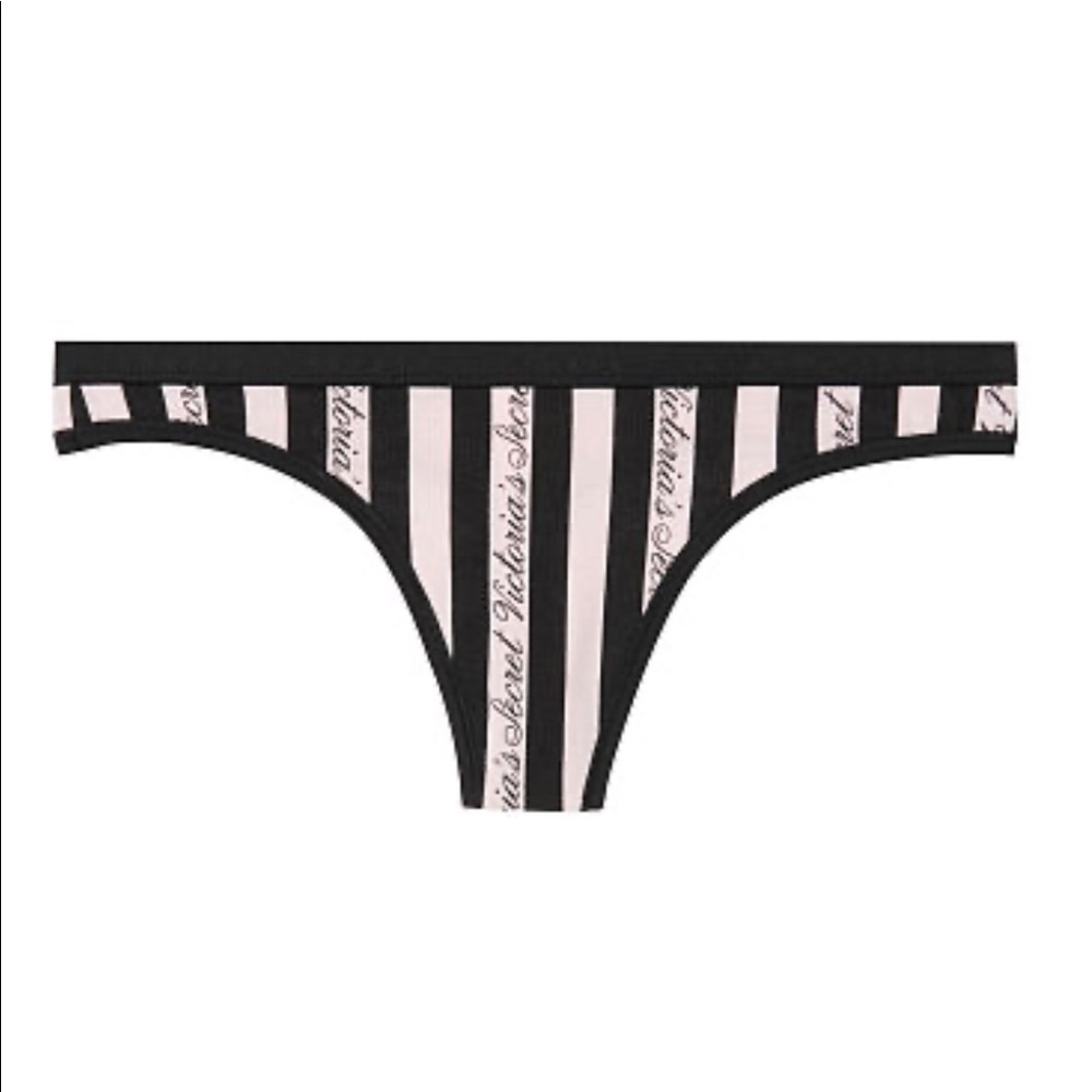 Victorias Secret Thong